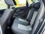 Volkswagen Polo 1.4-16V | CARPLAY | AIRCO | TREKHAAK | 5 DEURS