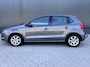Volkswagen Polo 1.4-16V | CARPLAY | AIRCO | TREKHAAK | 5 DEURS