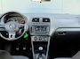 Volkswagen Polo 1.4-16V | CARPLAY | AIRCO | TREKHAAK | 5 DEURS