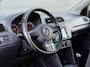 Volkswagen Polo 1.4-16V | CARPLAY | AIRCO | TREKHAAK | 5 DEURS
