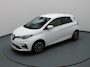 Renault Zoe R135 Intens 52 kWh KOOPBATTERIJ Apple Carplay/Android Auto | Climate