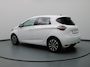 Renault Zoe R135 Intens 52 kWh KOOPBATTERIJ Apple Carplay/Android Auto | Climate