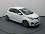 Renault Zoe R135 Intens 52 kWh KOOPBATTERIJ Apple Carplay/Android Auto | Climate