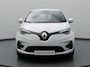 Renault Zoe R135 Intens 52 kWh KOOPBATTERIJ Apple Carplay/Android Auto | Climate