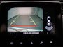 Renault Zoe R135 Intens 52 kWh KOOPBATTERIJ Apple Carplay/Android Auto | Climate