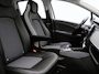 Renault Zoe R135 Intens 52 kWh KOOPBATTERIJ Apple Carplay/Android Auto | Climate