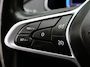 Renault Zoe R135 Intens 52 kWh KOOPBATTERIJ Apple Carplay/Android Auto | Climate