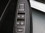 Renault Zoe R135 Intens 52 kWh KOOPBATTERIJ Apple Carplay/Android Auto | Climate