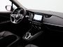 Renault Zoe R135 Intens 52 kWh KOOPBATTERIJ Apple Carplay/Android Auto | Climate