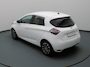 Renault Zoe R135 Intens 52 kWh KOOPBATTERIJ Apple Carplay/Android Auto | Climate