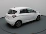 Renault Zoe R135 Intens 52 kWh KOOPBATTERIJ Apple Carplay/Android Auto | Climate