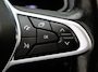 Renault Zoe R135 Intens 52 kWh KOOPBATTERIJ Apple Carplay/Android Auto | Climate