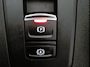 Renault Zoe R135 Intens 52 kWh KOOPBATTERIJ Apple Carplay/Android Auto | Climate