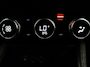 Renault Zoe R135 Intens 52 kWh KOOPBATTERIJ Apple Carplay/Android Auto | Climate
