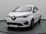 Renault Zoe R135 Intens 52 kWh KOOPBATTERIJ Apple Carplay/Android Auto | Climate