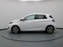 Renault Zoe R135 Intens 52 kWh KOOPBATTERIJ Apple Carplay/Android Auto | Climate