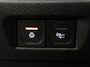 Renault Zoe R135 Intens 52 kWh KOOPBATTERIJ Apple Carplay/Android Auto | Climate