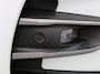 Renault Zoe R135 Intens 52 kWh KOOPBATTERIJ Apple Carplay/Android Auto | Climate