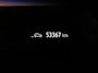 Renault Zoe R135 Intens 52 kWh KOOPBATTERIJ Apple Carplay/Android Auto | Climate