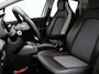 Renault Zoe R135 Intens 52 kWh KOOPBATTERIJ Apple Carplay/Android Auto | Climate