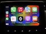 Renault Zoe R135 Intens 52 kWh KOOPBATTERIJ Apple Carplay/Android Auto | Climate