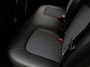 Renault Zoe R135 Intens 52 kWh KOOPBATTERIJ Apple Carplay/Android Auto | Climate