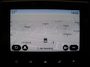 Renault Zoe R135 Intens 52 kWh KOOPBATTERIJ Apple Carplay/Android Auto | Climate