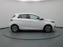 Renault Zoe R135 Intens 52 kWh KOOPBATTERIJ Apple Carplay/Android Auto | Climate