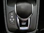 Renault Zoe R135 Intens 52 kWh KOOPBATTERIJ Apple Carplay/Android Auto | Climate