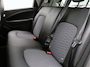 Renault Zoe R135 Intens 52 kWh KOOPBATTERIJ Apple Carplay/Android Auto | Climate