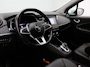Renault Zoe R135 Intens 52 kWh KOOPBATTERIJ Apple Carplay/Android Auto | Climate