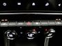 Renault Zoe R135 Intens 52 kWh KOOPBATTERIJ Apple Carplay/Android Auto | Climate