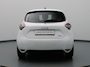 Renault Zoe R135 Intens 52 kWh KOOPBATTERIJ Apple Carplay/Android Auto | Climate