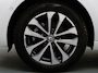 Renault Zoe R135 Intens 52 kWh KOOPBATTERIJ Apple Carplay/Android Auto | Climate