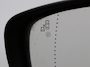 Renault Zoe R135 Intens 52 kWh KOOPBATTERIJ Apple Carplay/Android Auto | Climate