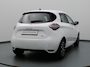Renault Zoe R135 Intens 52 kWh KOOPBATTERIJ Apple Carplay/Android Auto | Climate