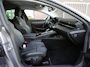 Peugeot 508 1.2 PureTech Allure Pack Business | Automaat | Elektrisch te openen kofferbak | 19 inch lichtmetalen velgen | Keyless entry en start | Dodehoek detectie | Cruise control | Apple carplay/Android auto