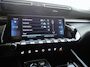 Peugeot 508 1.2 PureTech Allure Pack Business | Automaat | Elektrisch te openen kofferbak | 19 inch lichtmetalen velgen | Keyless entry en start | Dodehoek detectie | Cruise control | Apple carplay/Android auto
