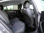 Peugeot 508 1.2 PureTech Allure Pack Business | Automaat | Elektrisch te openen kofferbak | 19 inch lichtmetalen velgen | Keyless entry en start | Dodehoek detectie | Cruise control | Apple carplay/Android auto