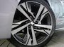 Peugeot 508 1.2 PureTech Allure Pack Business | Automaat | Elektrisch te openen kofferbak | 19 inch lichtmetalen velgen | Keyless entry en start | Dodehoek detectie | Cruise control | Apple carplay/Android auto