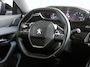 Peugeot 508 1.2 PureTech Allure Pack Business | Automaat | Elektrisch te openen kofferbak | 19 inch lichtmetalen velgen | Keyless entry en start | Dodehoek detectie | Cruise control | Apple carplay/Android auto