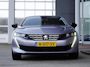 Peugeot 508 1.2 PureTech Allure Pack Business | Automaat | Elektrisch te openen kofferbak | 19 inch lichtmetalen velgen | Keyless entry en start | Dodehoek detectie | Cruise control | Apple carplay/Android auto