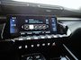 Peugeot 508 1.2 PureTech Allure Pack Business | Automaat | Elektrisch te openen kofferbak | 19 inch lichtmetalen velgen | Keyless entry en start | Dodehoek detectie | Cruise control | Apple carplay/Android auto