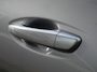 Peugeot 508 1.2 PureTech Allure Pack Business | Automaat | Elektrisch te openen kofferbak | 19 inch lichtmetalen velgen | Keyless entry en start | Dodehoek detectie | Cruise control | Apple carplay/Android auto