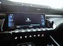 Peugeot 508 1.2 PureTech Allure Pack Business | Automaat | Elektrisch te openen kofferbak | 19 inch lichtmetalen velgen | Keyless entry en start | Dodehoek detectie | Cruise control | Apple carplay/Android auto