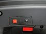 Peugeot 508 1.2 PureTech Allure Pack Business | Automaat | Elektrisch te openen kofferbak | 19 inch lichtmetalen velgen | Keyless entry en start | Dodehoek detectie | Cruise control | Apple carplay/Android auto