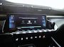 Peugeot 508 1.2 PureTech Allure Pack Business | Automaat | Elektrisch te openen kofferbak | 19 inch lichtmetalen velgen | Keyless entry en start | Dodehoek detectie | Cruise control | Apple carplay/Android auto