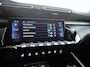 Peugeot 508 1.2 PureTech Allure Pack Business | Automaat | Elektrisch te openen kofferbak | 19 inch lichtmetalen velgen | Keyless entry en start | Dodehoek detectie | Cruise control | Apple carplay/Android auto