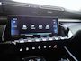 Peugeot 508 1.2 PureTech Allure Pack Business | Automaat | Elektrisch te openen kofferbak | 19 inch lichtmetalen velgen | Keyless entry en start | Dodehoek detectie | Cruise control | Apple carplay/Android auto