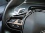 Peugeot 508 1.2 PureTech Allure Pack Business | Automaat | Elektrisch te openen kofferbak | 19 inch lichtmetalen velgen | Keyless entry en start | Dodehoek detectie | Cruise control | Apple carplay/Android auto